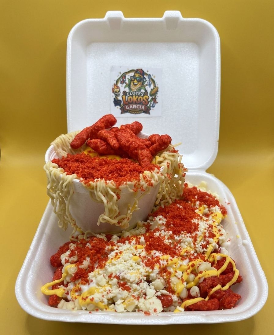 Despeinada